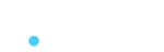 eSales Soluções
