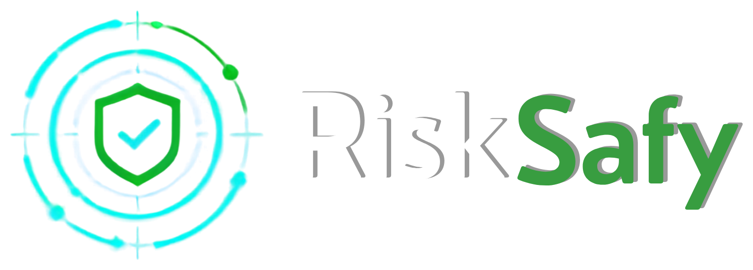 RiskSafy